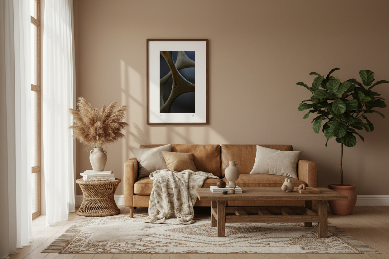 InteriorRender of After the Divide - Dark 1.png