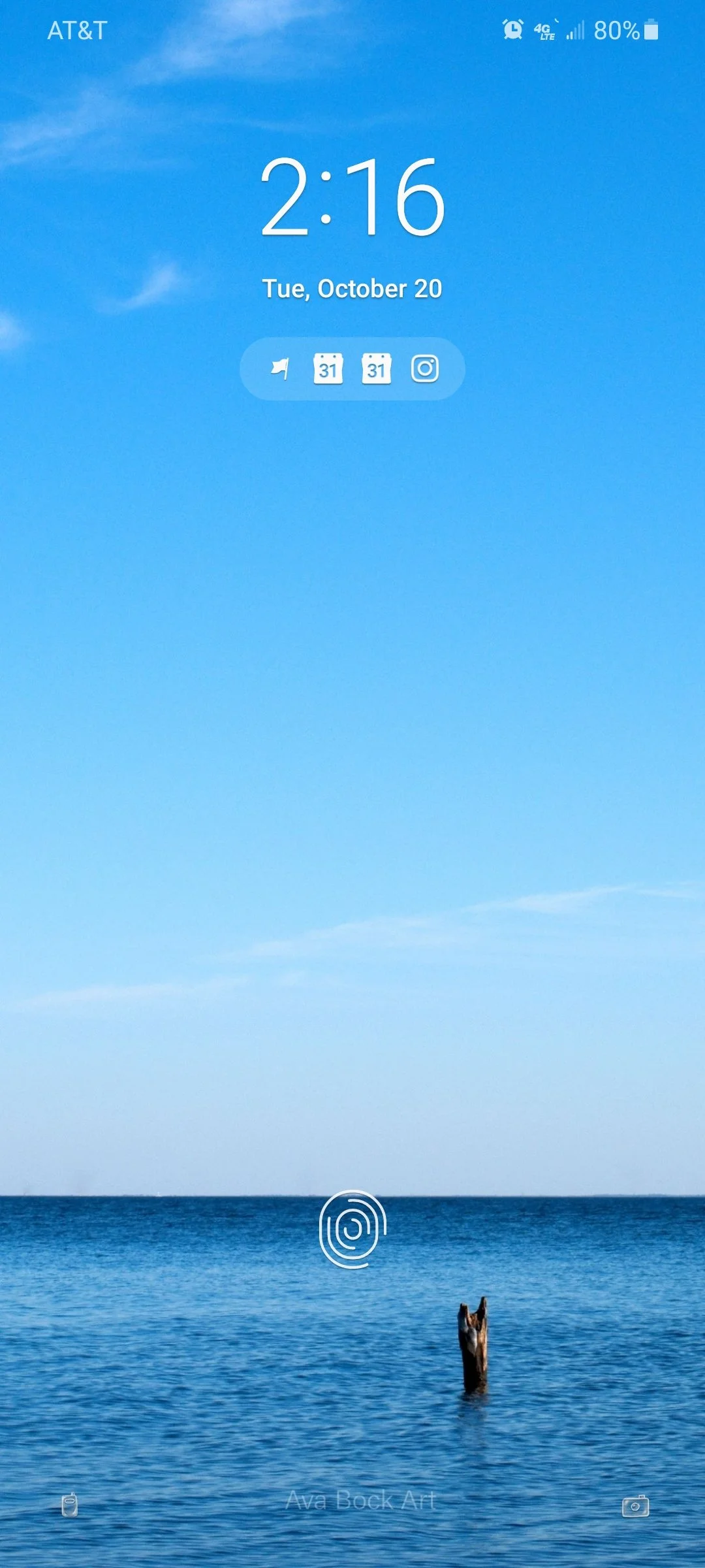 Atlantis1080x2400 preview image wbry version 2.jpg