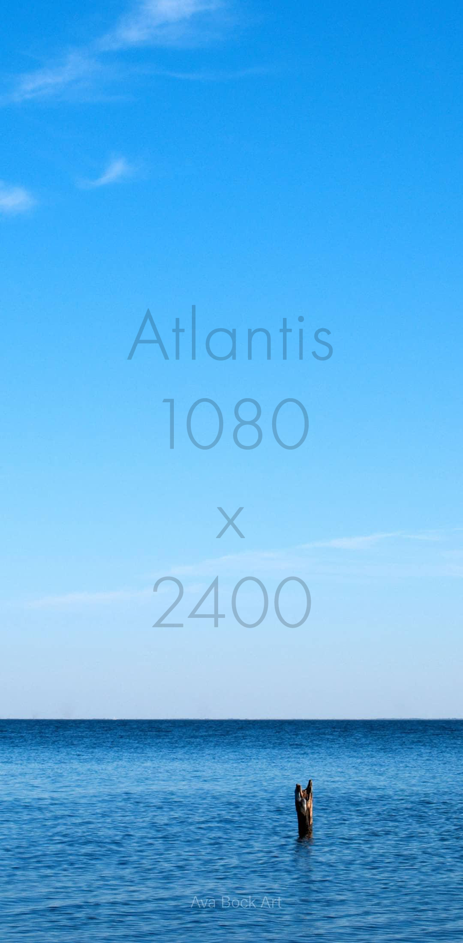 Atlantis
