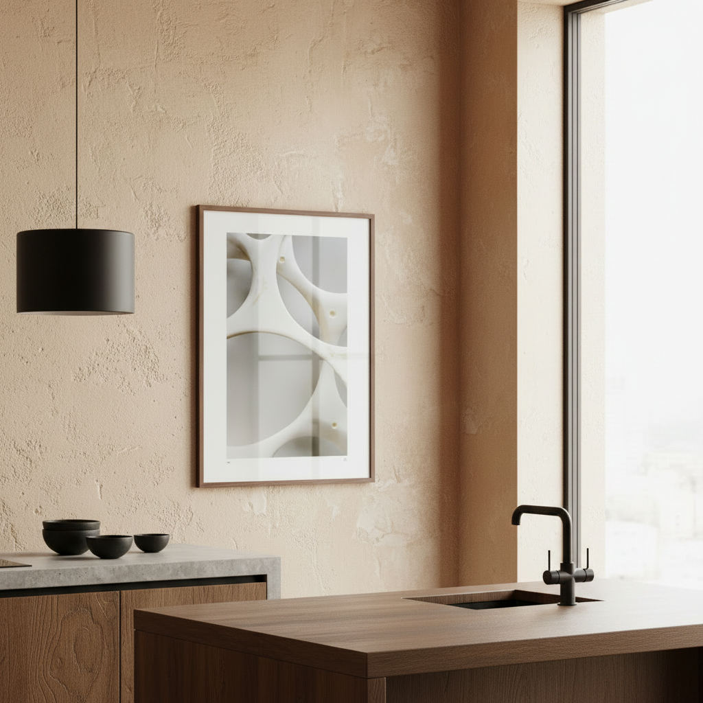 Interior render of After the divide light 2.png