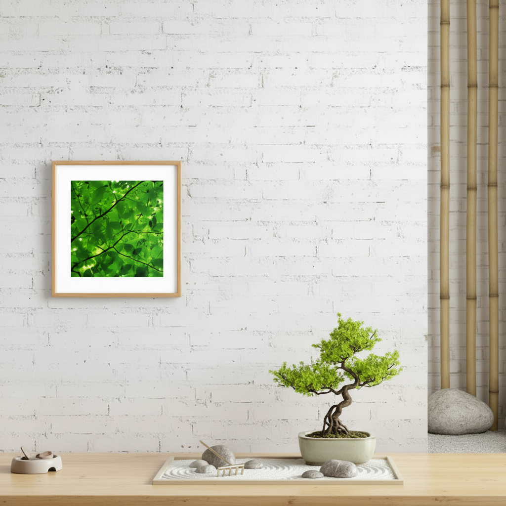 Room_render_of_Canopy_Glow_square_photographic_fine_art_print.png