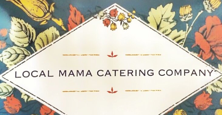 Local Mama Catering Company