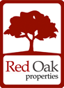 Red Oak Properties 