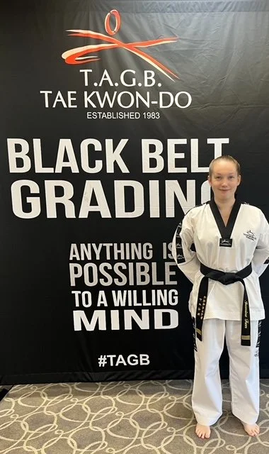 JAS (2024_12_13 21_15_06 UTC).jpg