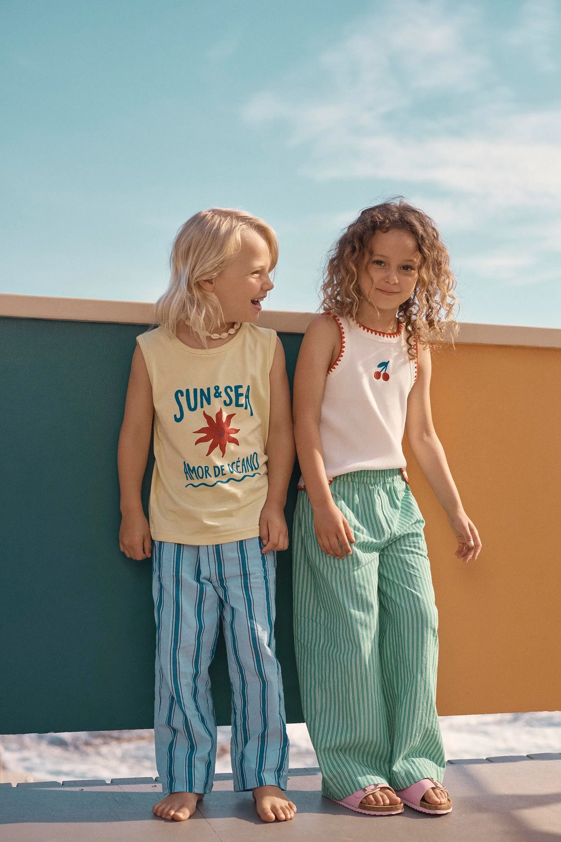 KIDS_2025_MAR_NTH-SEA_TRANSEASONAL_SHOT03_2195_FA.Cotton-On-Web (1).jpeg
