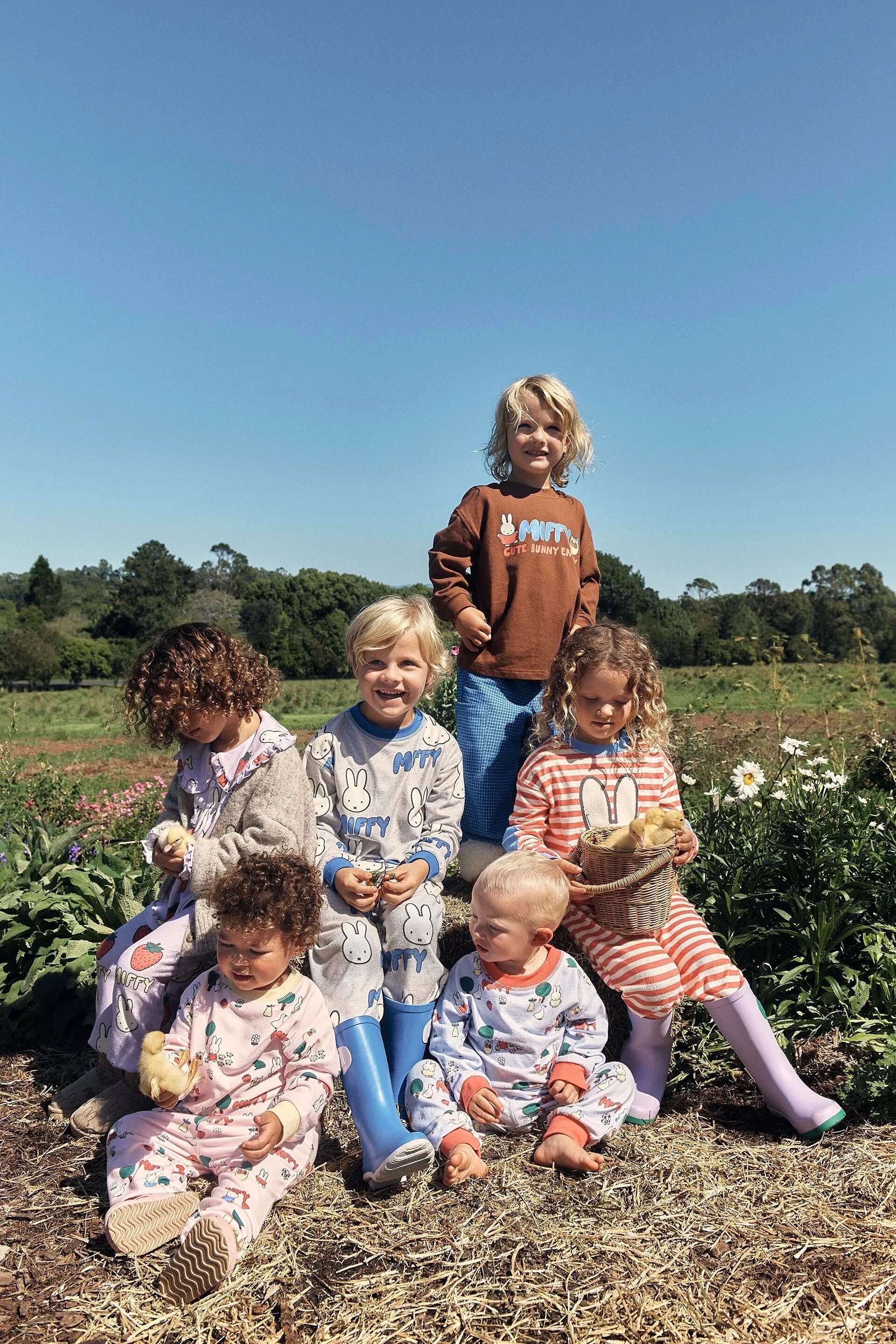 KIDS_2026_MAR_STH_LCN-MIFFY_SLEEP_SHOT04_0786_FA.Cotton-On-Web (2).jpeg