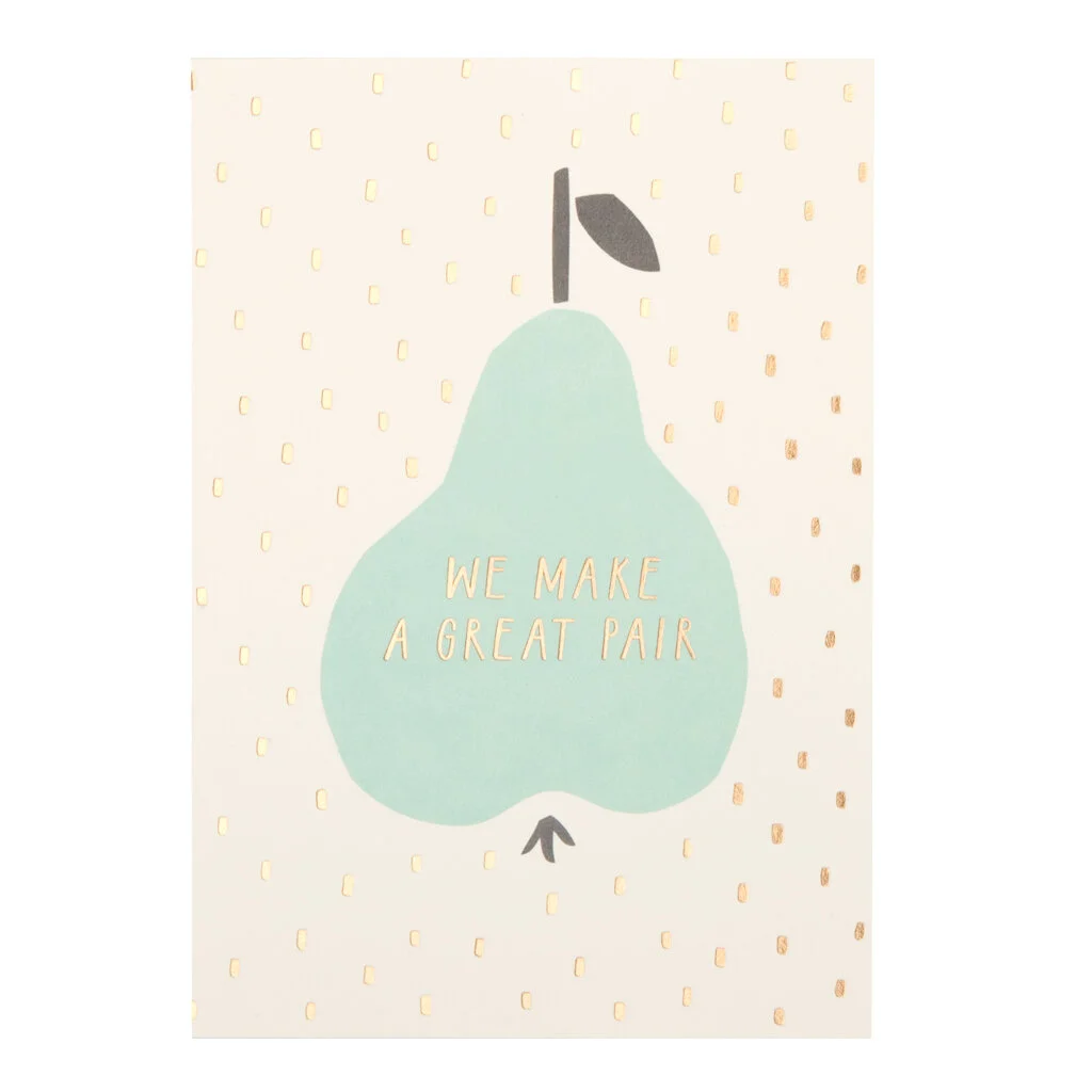 Uppsala_Greeting_Card_GreatPear_HERO.jpg