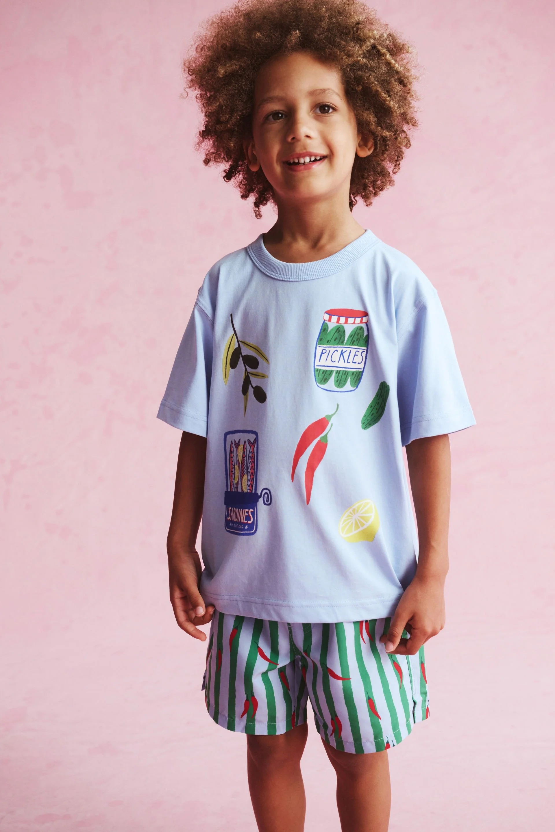 KIDS_2025_JUNE_NTH-SEA_SWEET-ESCAPE_7345131-406_SHOT24_4291_FA.Cotton-On-Web (1).jpeg