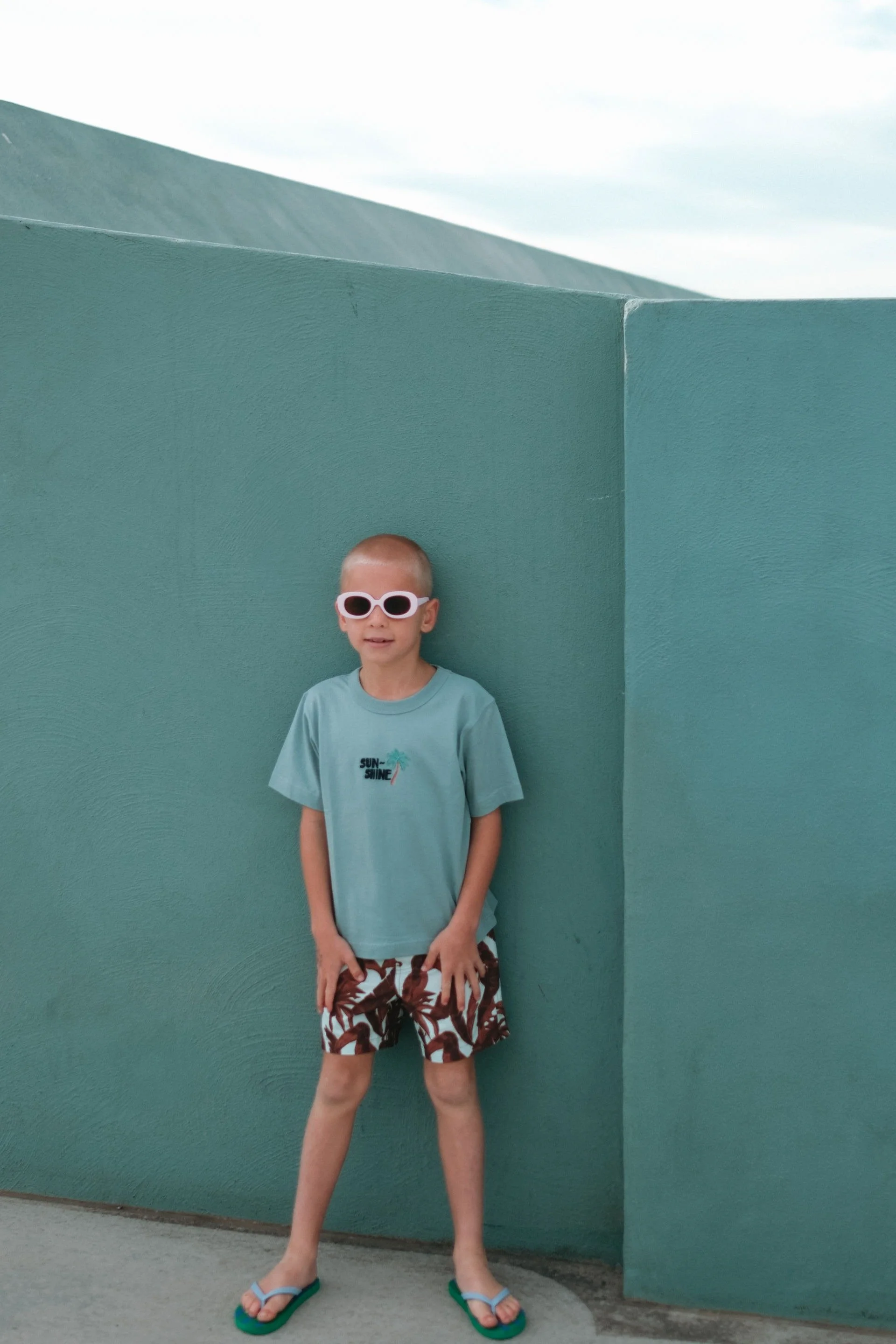 KIDS_2025_DEC_STH_SEA_SUMMER-HOLIDAY-FITS_0006.Cotton-On-Web.jpeg