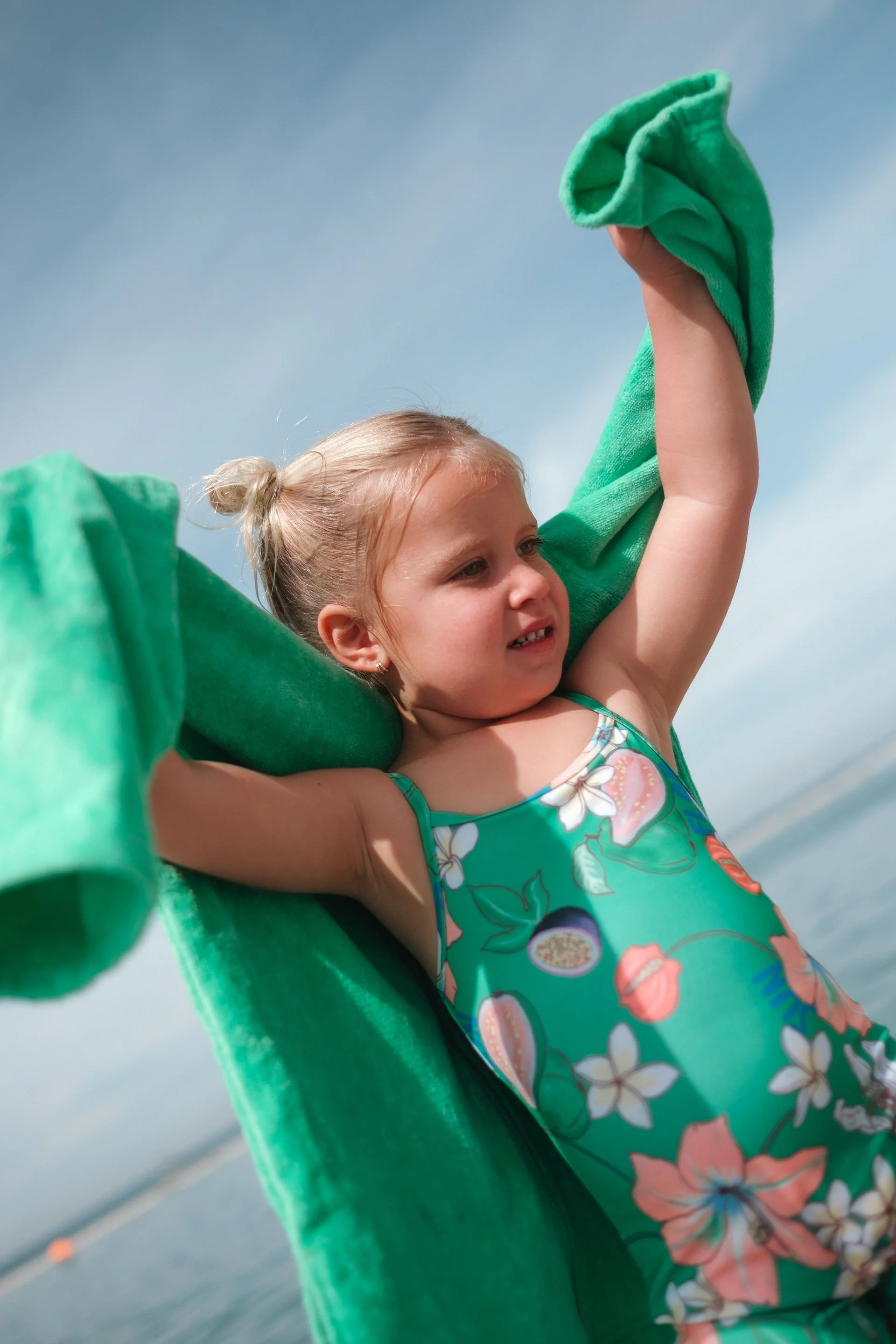 KIDS_2026_JAN_STH_SWIM-SUMMER-FUN-SOCIAL_0031.Cotton-On-Web.jpeg
