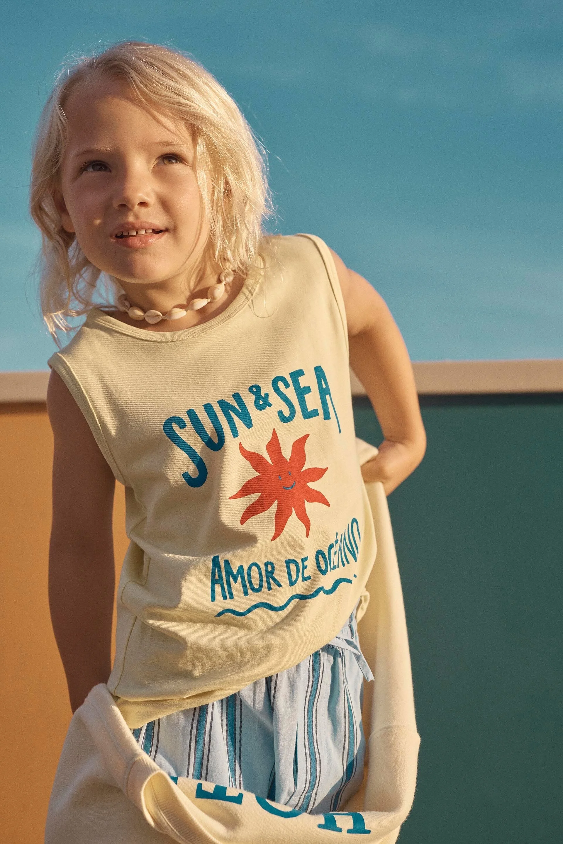 KIDS_2025_MAR_NTH-SEA_TRANSEASONAL_SHOT01_185_FA.Cotton-On-Web (1).jpeg
