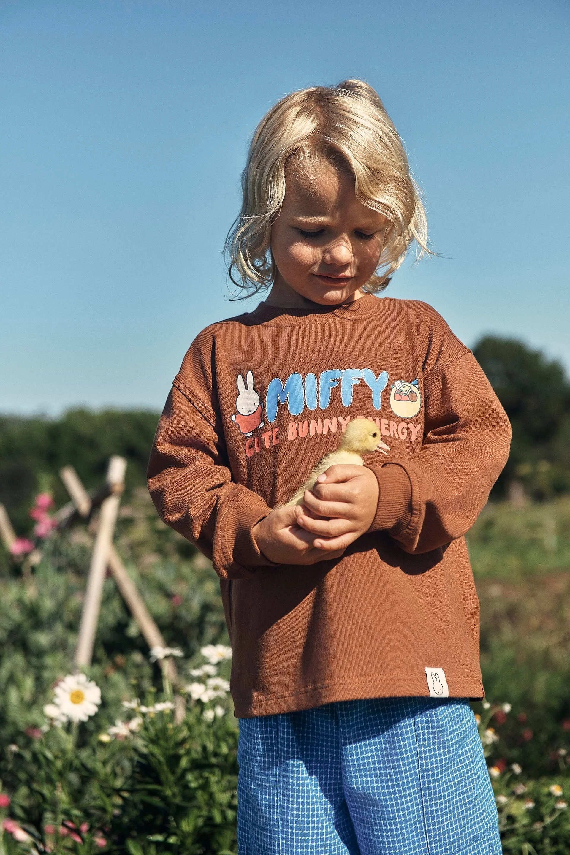 KIDS_2026_MAR_STH_LCN-MIFFY_SLEEP_SHOT02_0252_FA.Cotton-On-Web (1).jpeg