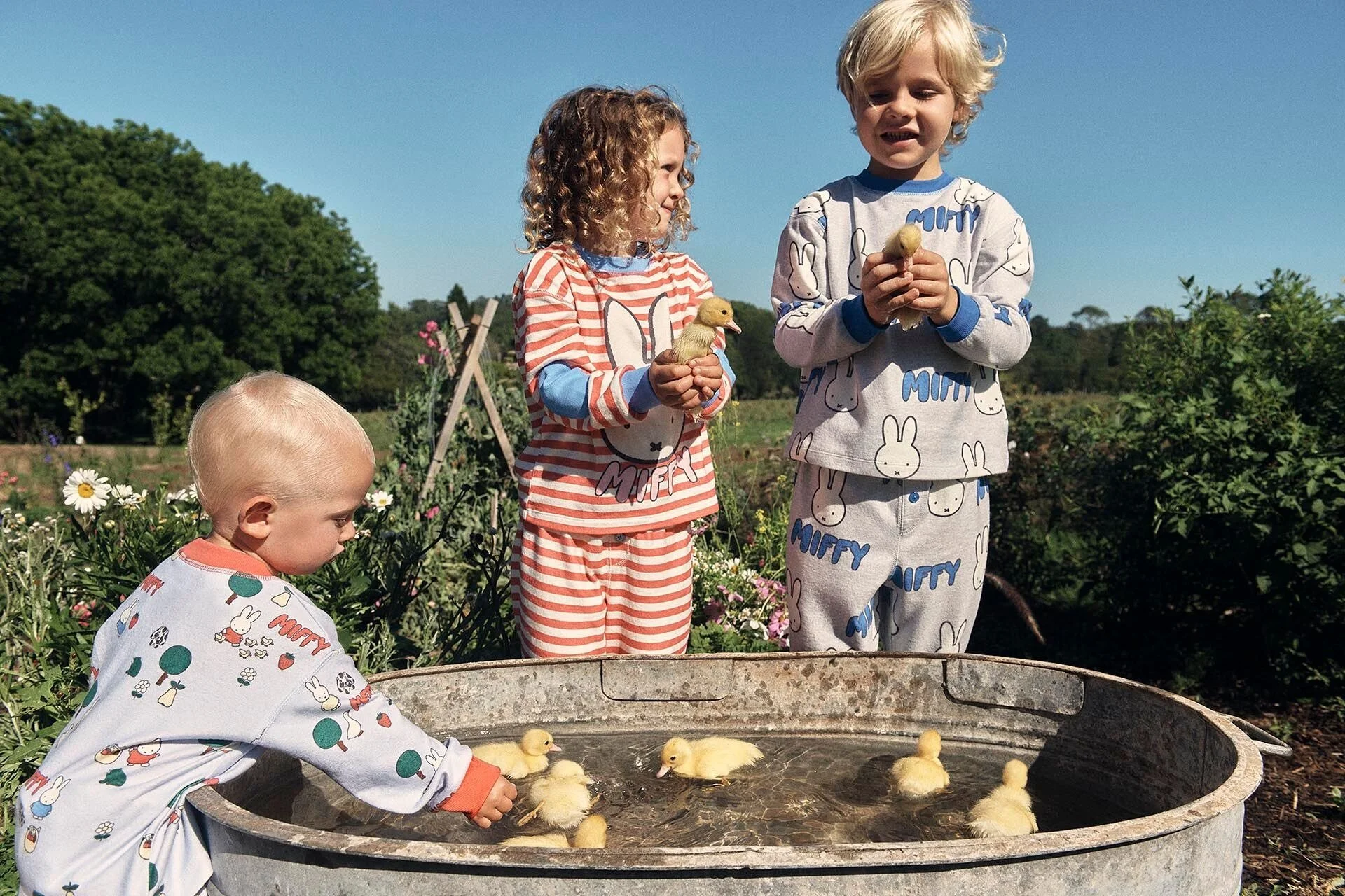 KIDS_2026_MAR_STH_LCN-MIFFY_SLEEP_SHOT03_0469_FA.Cotton-On-Web (2).jpeg