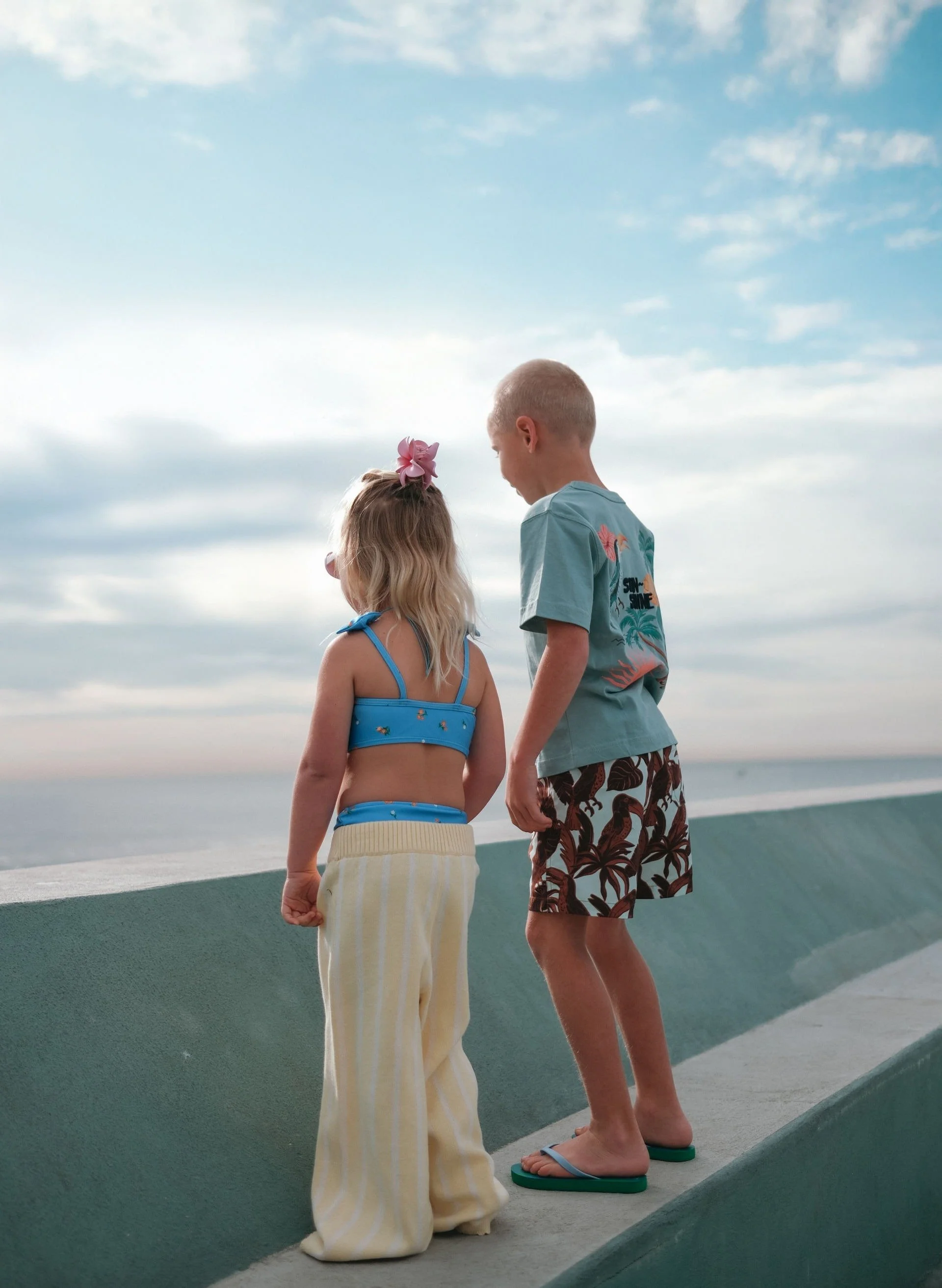 KIDS_2025_DEC_STH_SUMMER-HOLIDAY-FITS_0005.Cotton-On-Web.jpeg