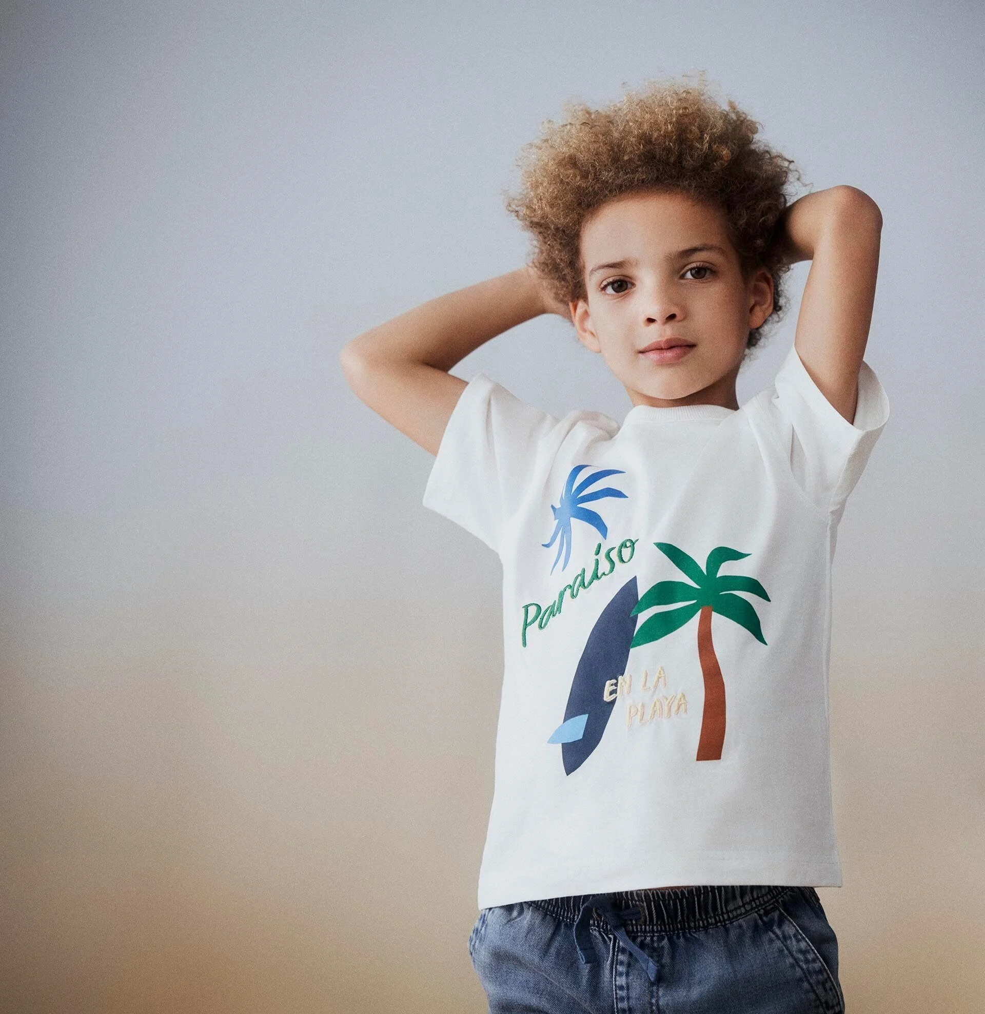 KIDS_2025_SEPT_SEA_TROPICAL-TIDE_SHOT22_13477_FA.Cotton-On-Web.jpeg