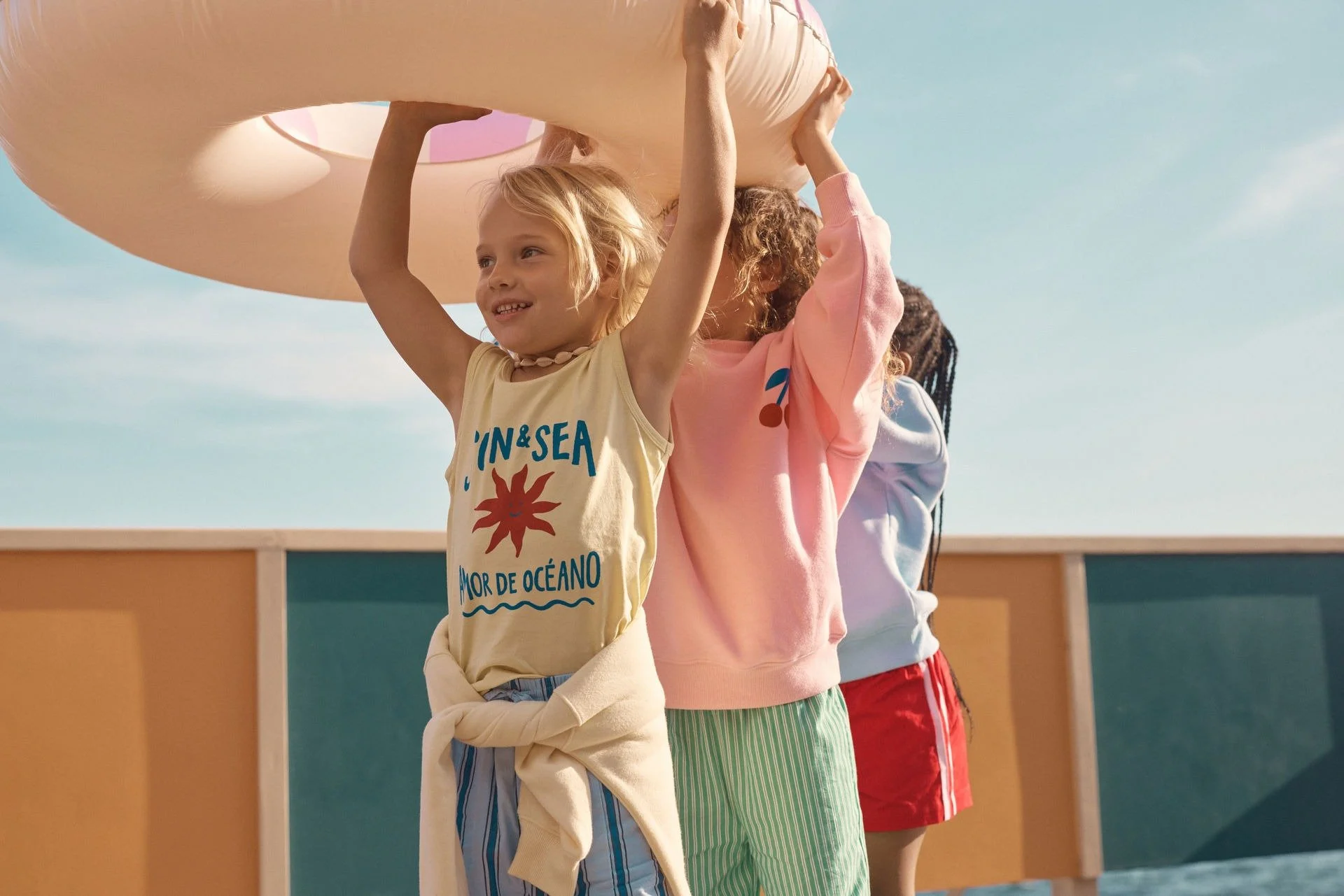 KIDS_2025_MAR_NTH-SEA_TRANSEASONAL_SHOT03_1413_FA.Cotton-On-Web.jpeg