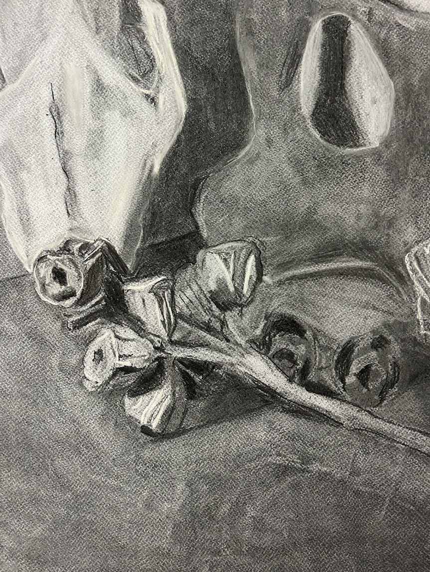 Drawing