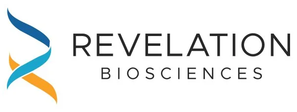 Revelation BioSciences