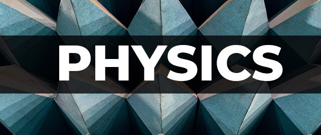 Physics-ultrawide.jpg