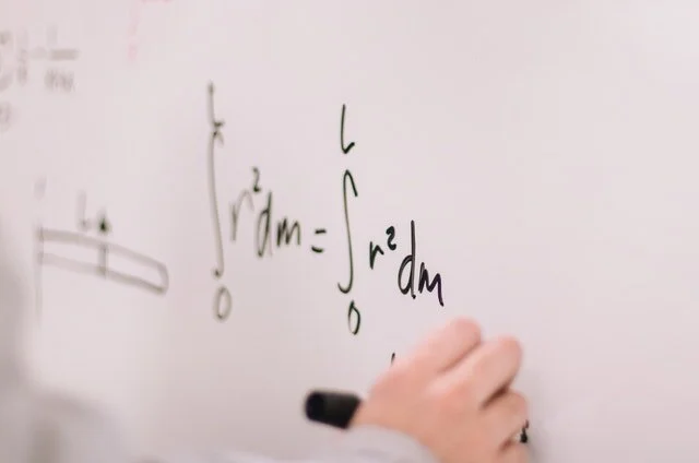 Physics Question Bank