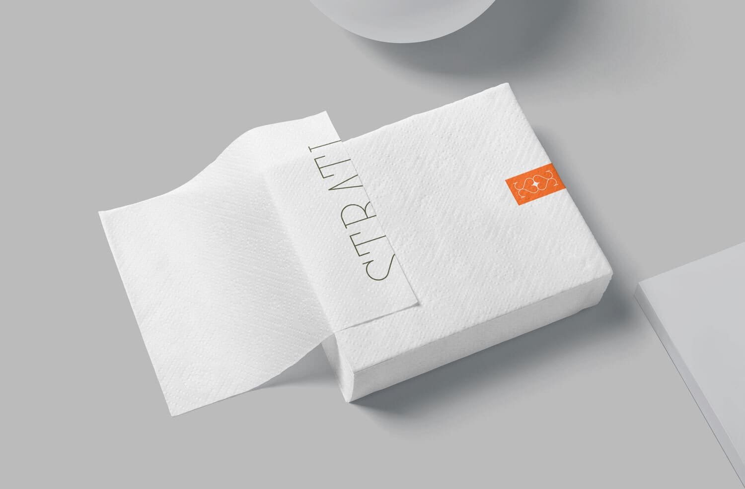 140-square-paper-napkin-moc2kup-02 copy.jpg