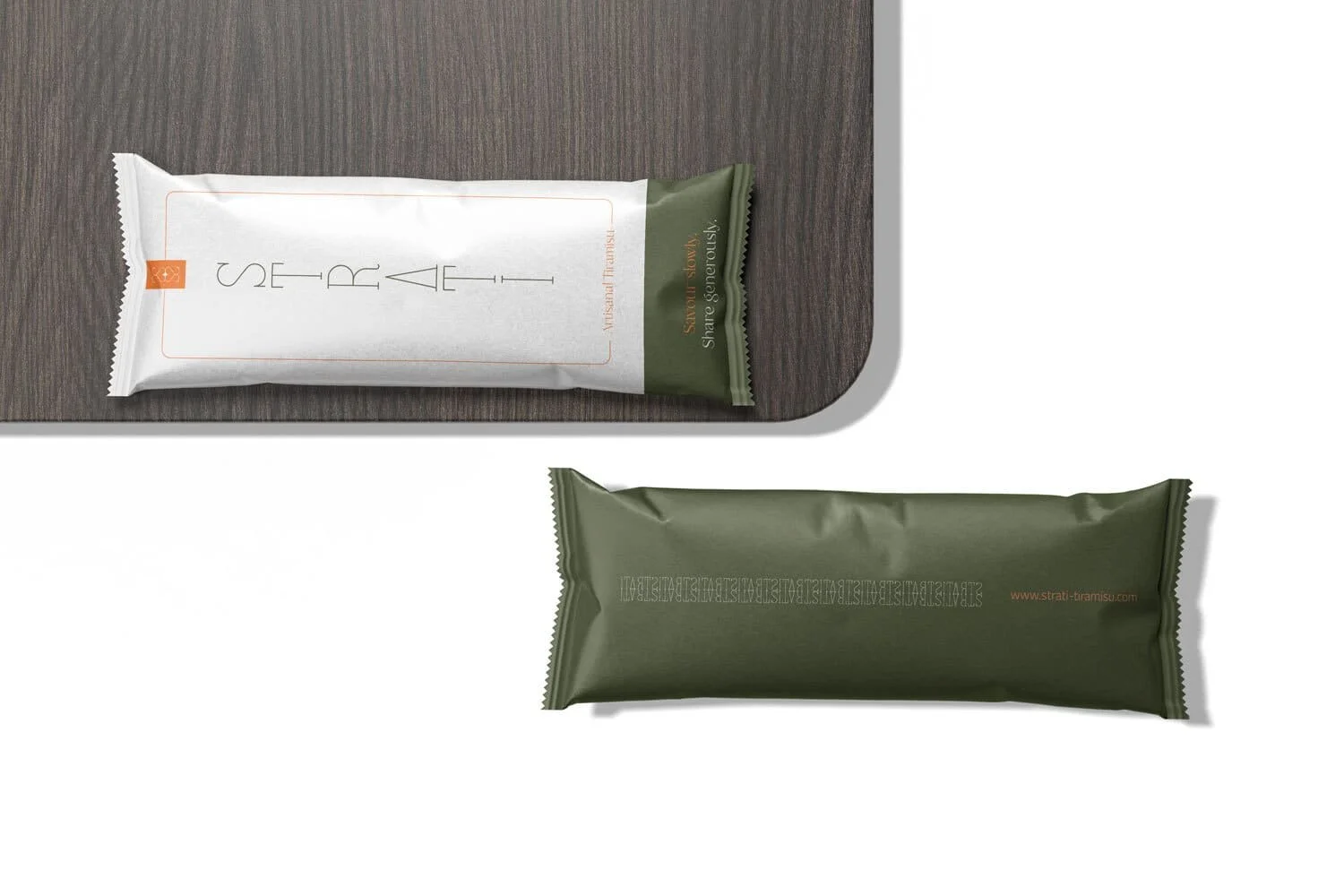 paper_cutlery_pouch_Mockup2_Set_4.jpg