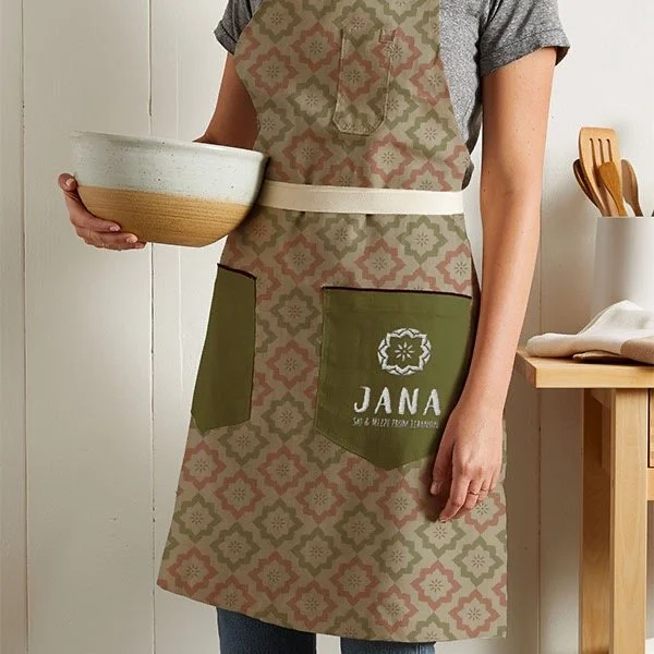 Jana 2 Medium.jpeg