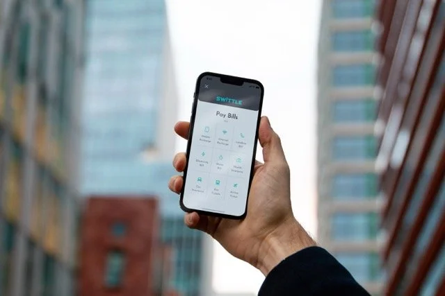 Man-Holding-New-iPhone-Mockup-2021-Vol-02---01 Medium.jpeg
