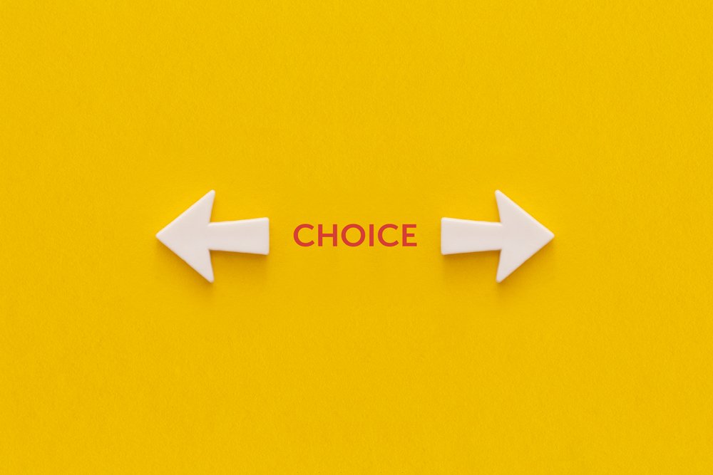 How to choose the right branding agency for a small business