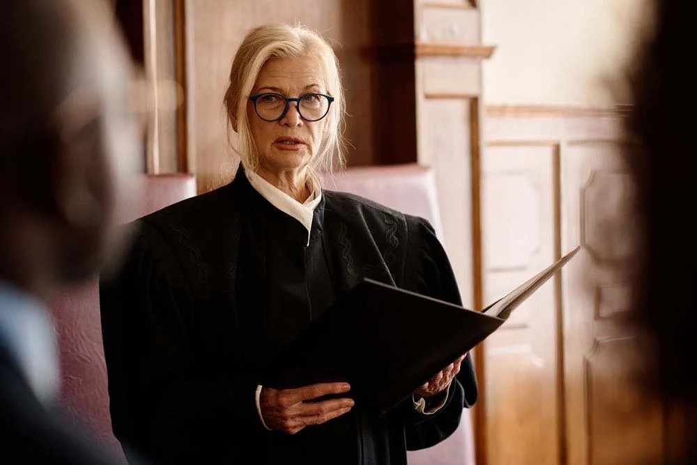 Branding for Lawyers: Why It Quietly Became a Competitive Advantage