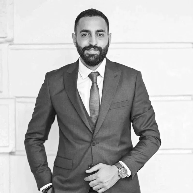 Rami Albanna