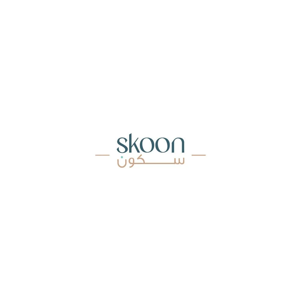 Skoon.jpg