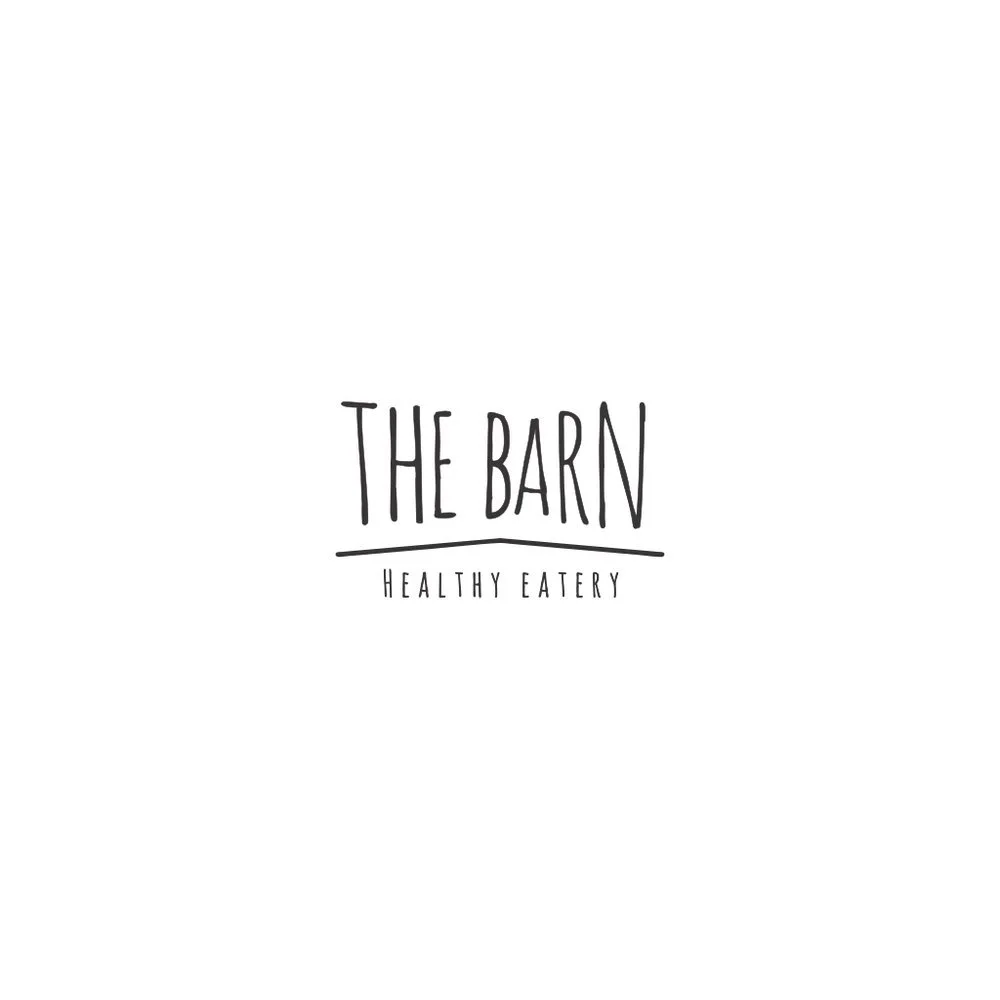Blackink+logos+portfolio.045.jpeg