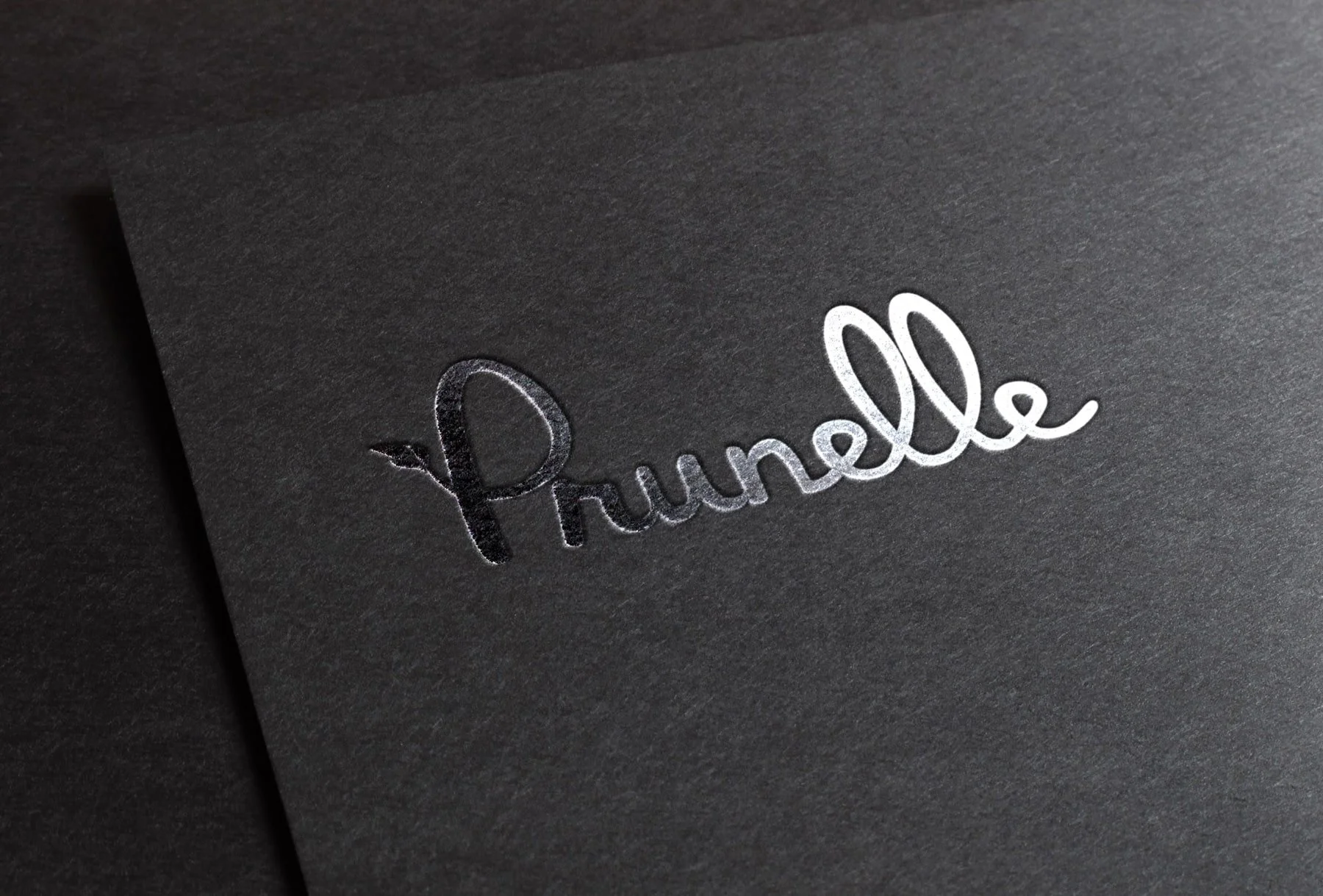 prunelle-logo-1-min-min.jpg