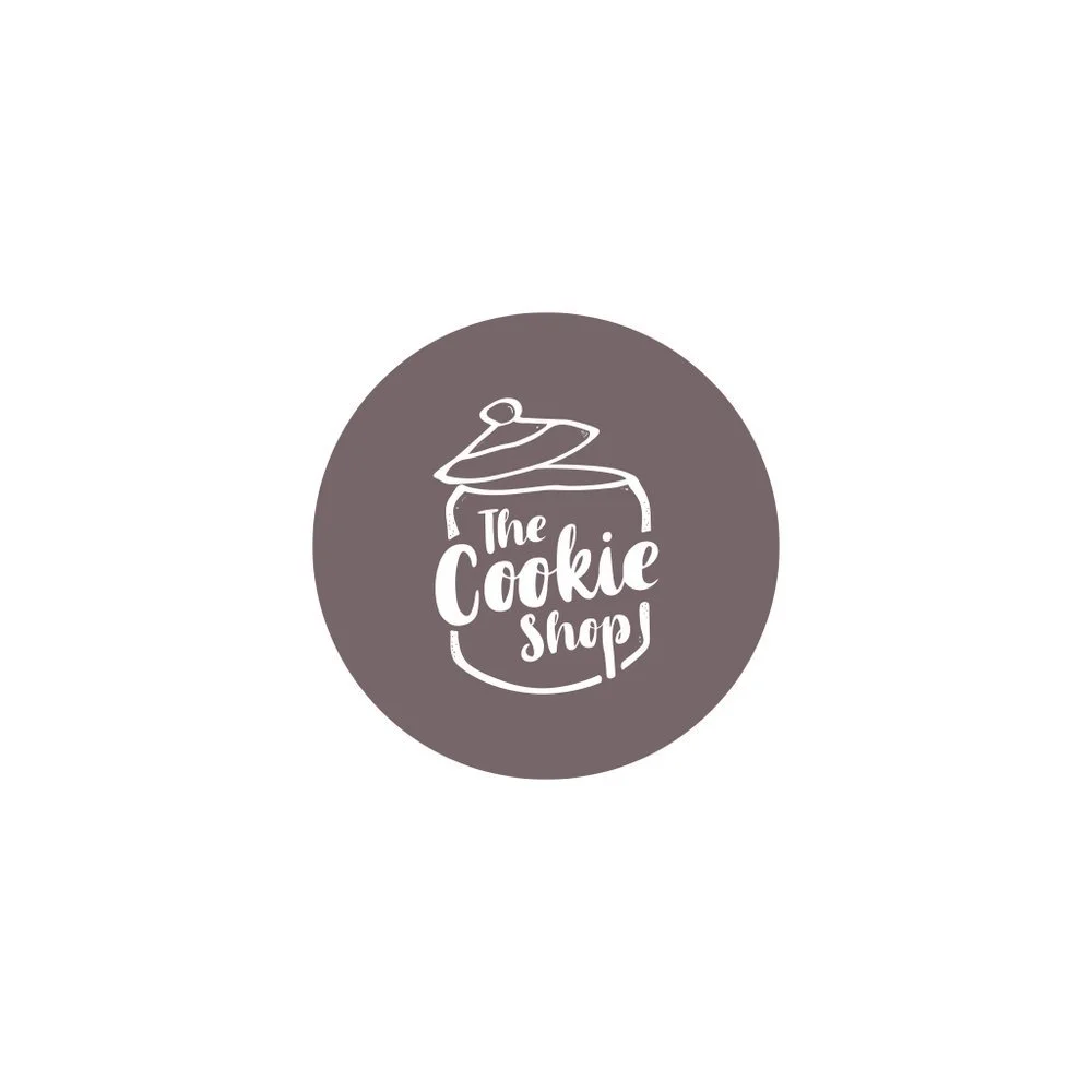Blackink+logos+portfolio.047.jpeg
