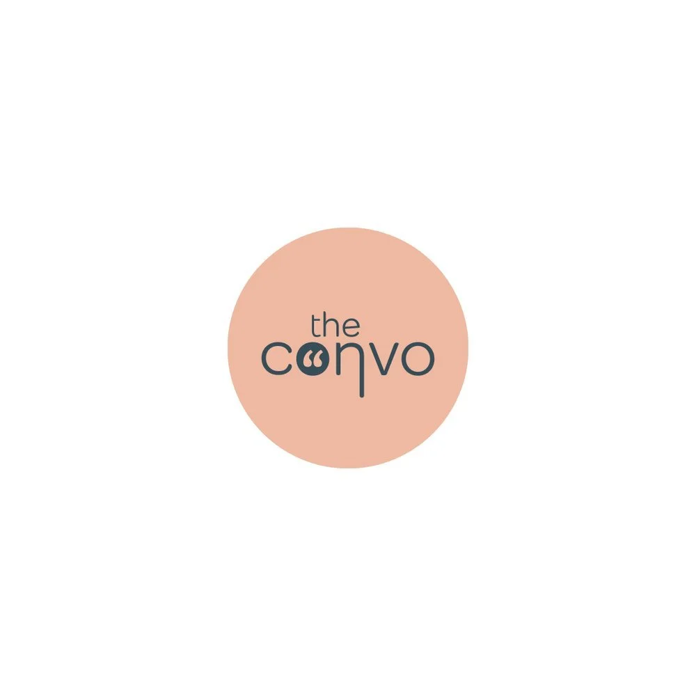 Blackink+logos+portfolio.046.jpeg