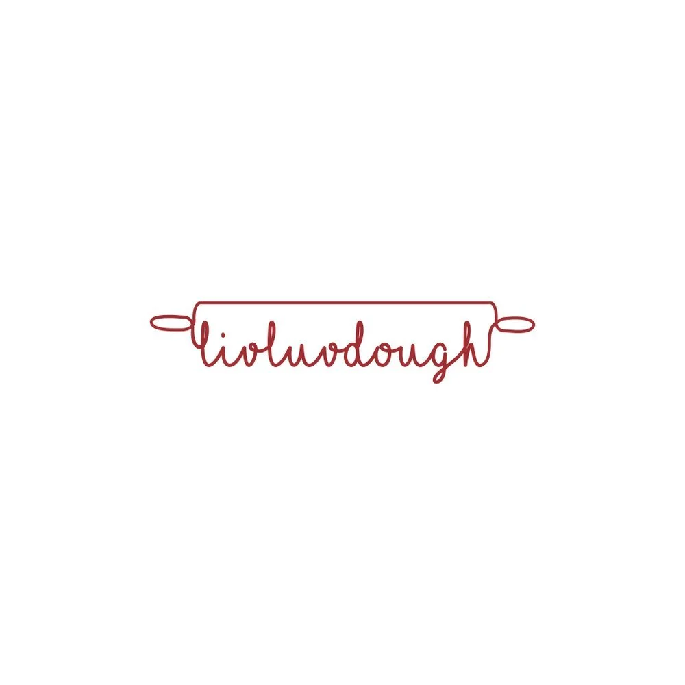 Blackink+logos+portfolio.031.jpeg