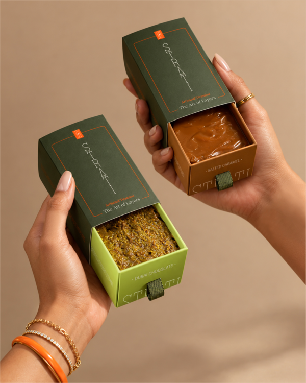 caramel and dubai.png