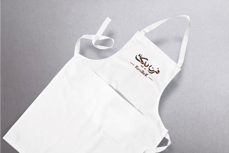 Furnbeik_Apron_2000X1335_800X534.jpg