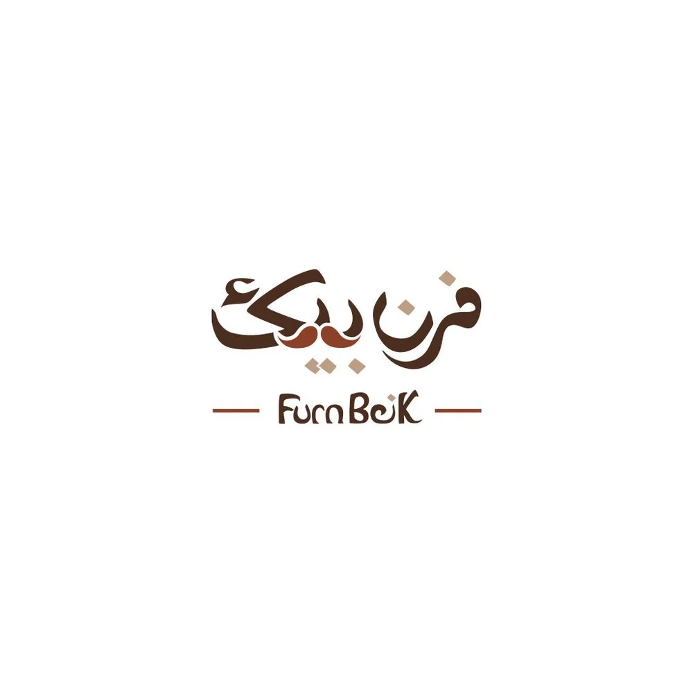 Blackink+logos+portfolio.023.jpeg