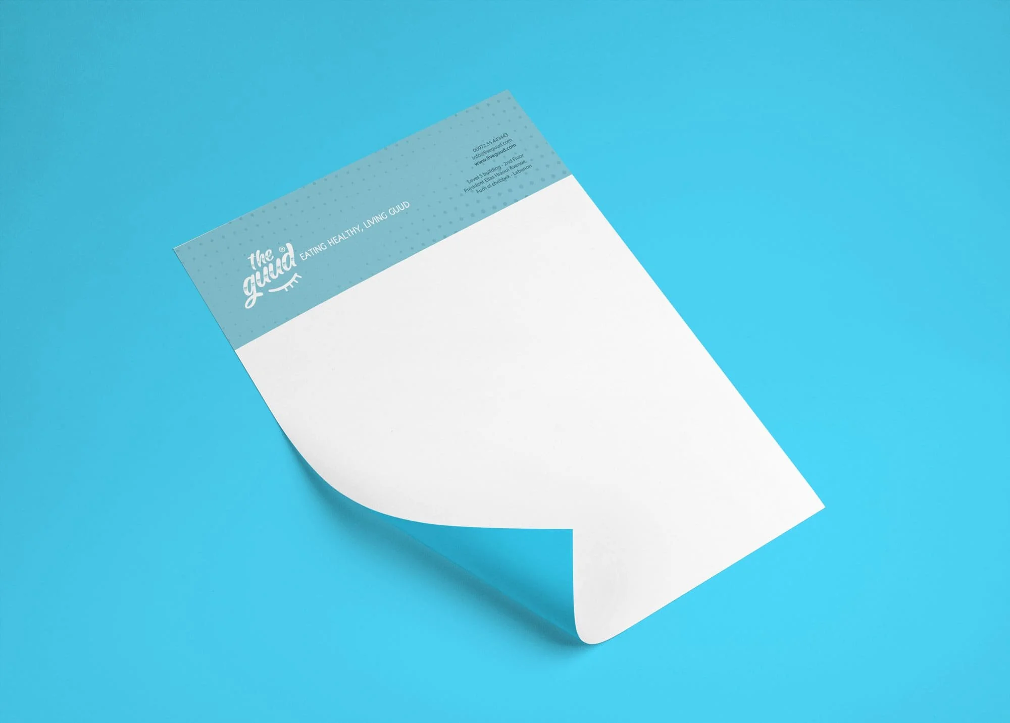 A4-Paper-PSD-MockUp-2-min.jpg