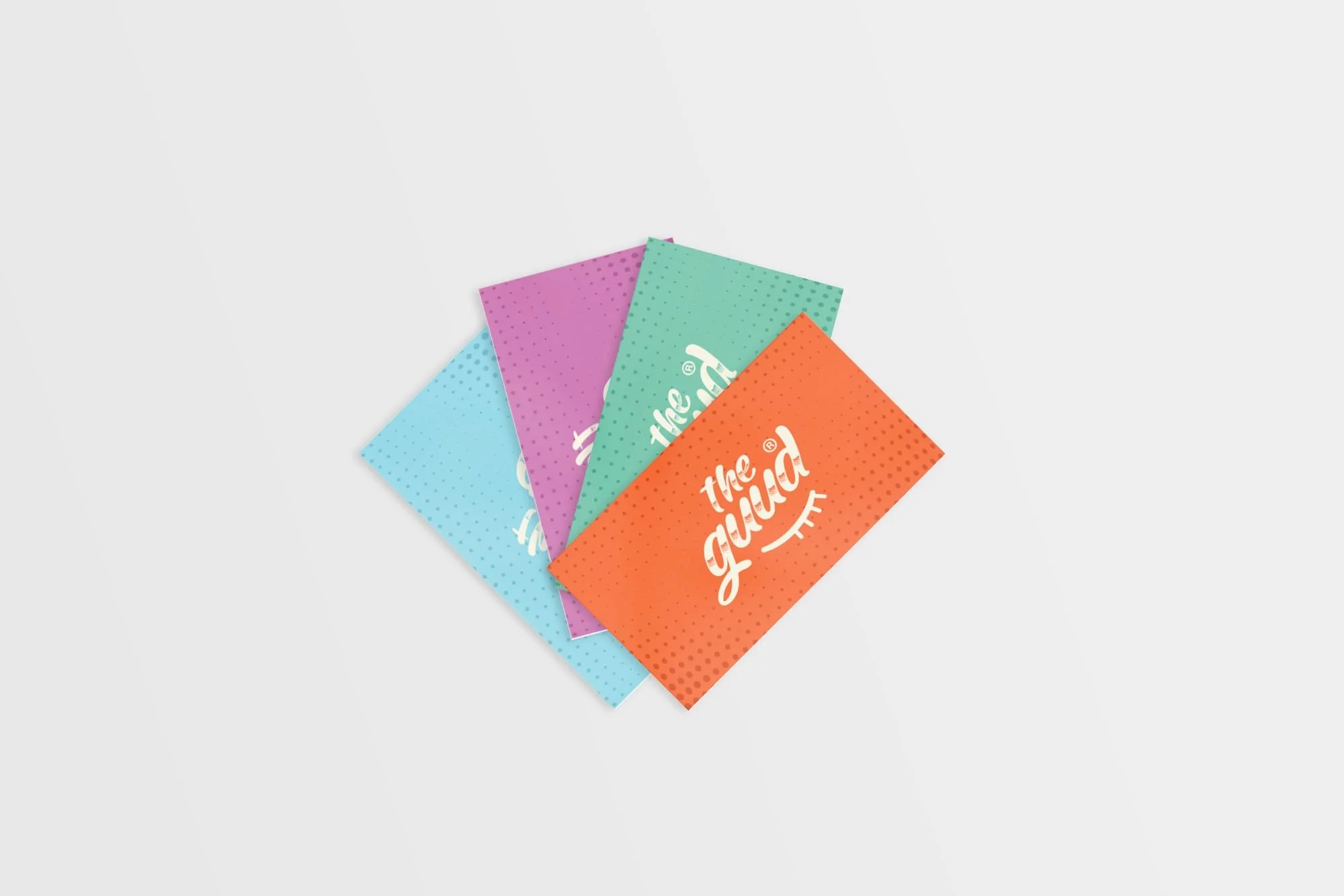 Business-Card-Mockup-31-(Free-Version)-min.jpg