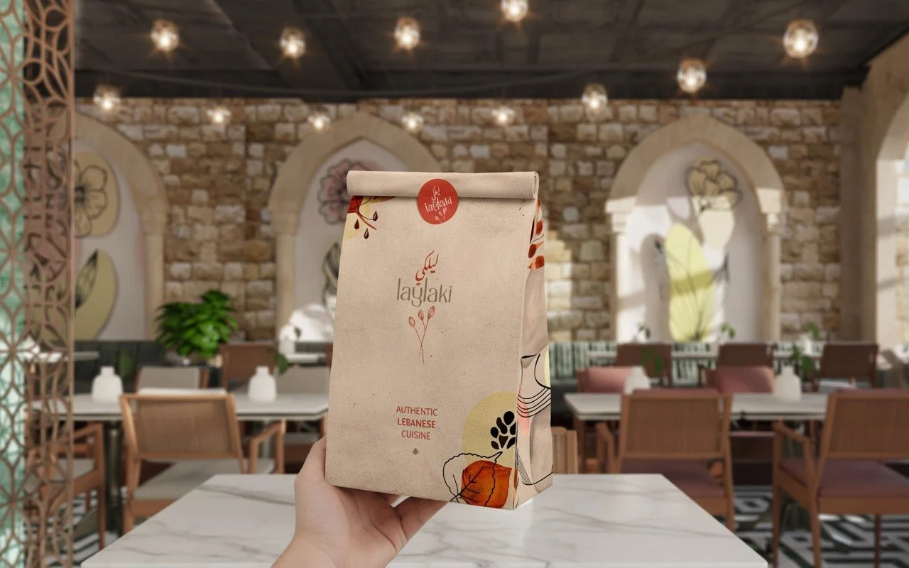 Laylaki Bag.jpeg