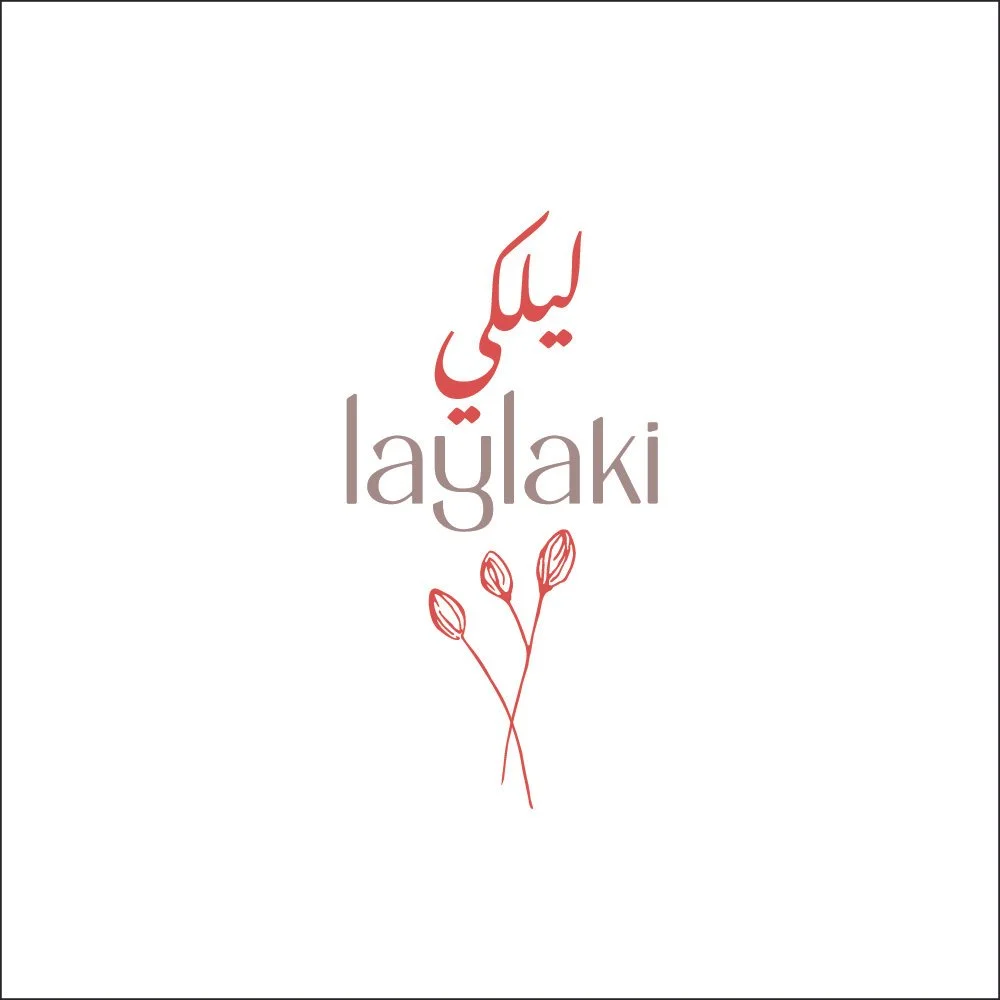 Laylaki.jpg