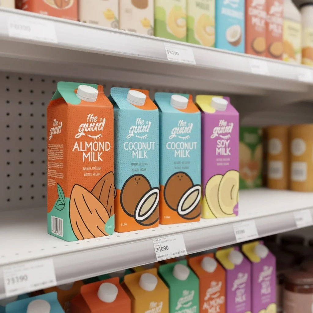 On shelf-min.jpeg