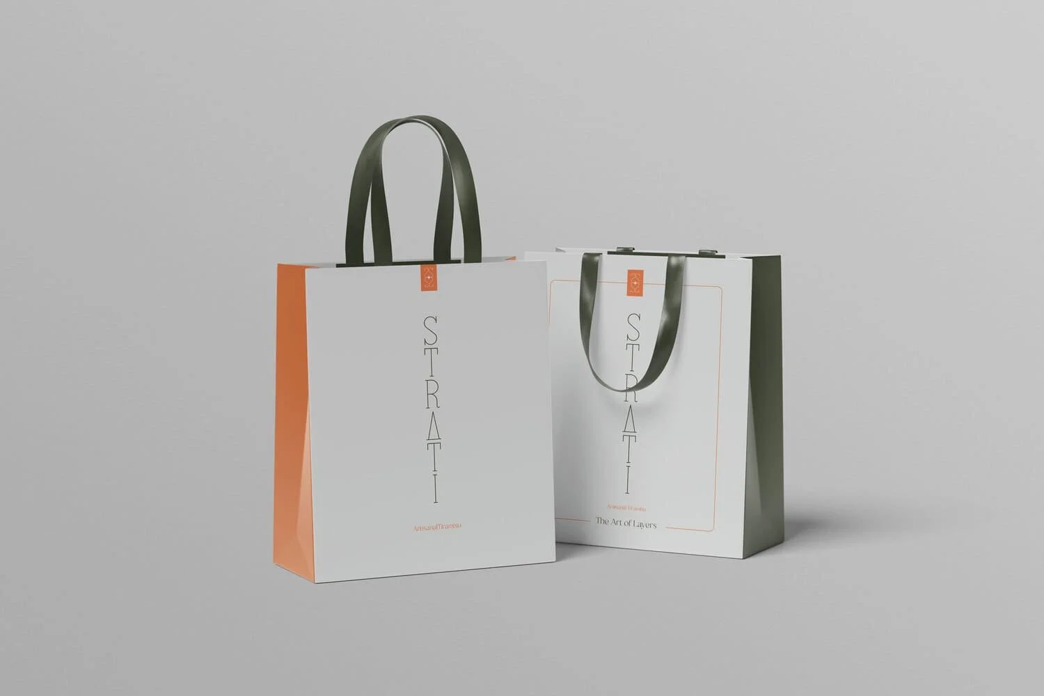 bag2.jpg