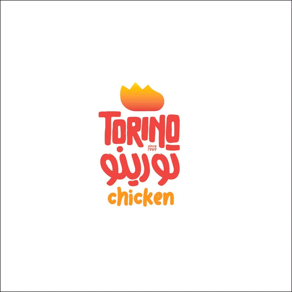 Torino.jpg