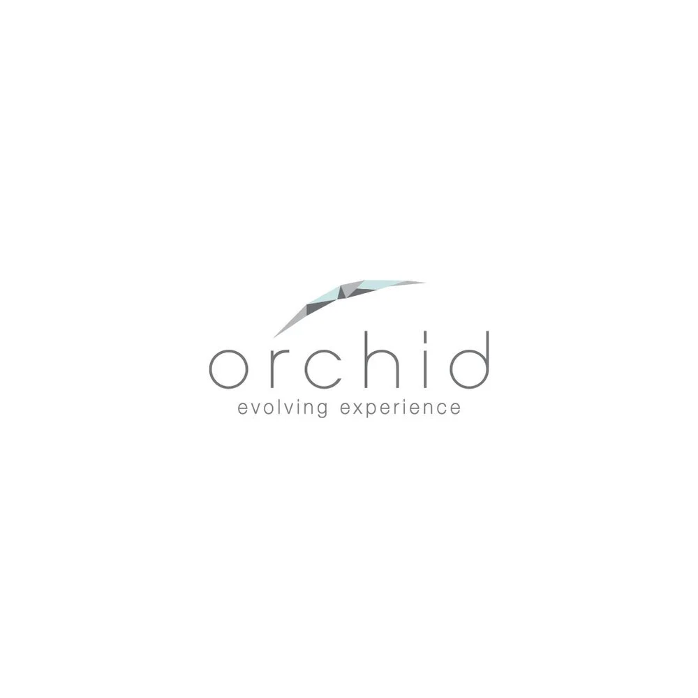 Blackink+logos+portfolio.036.jpeg