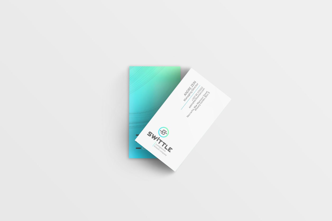 Business-Card-Mockup-182-(Free-Version).jpg
