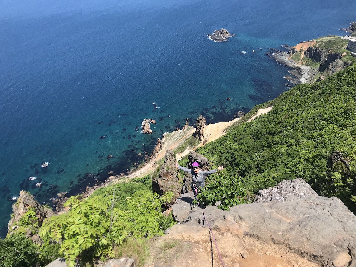 Akaiwa Rock Climbing 10.jpeg